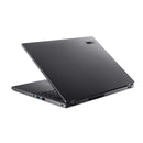 Acer TravelMate Laptop P216 Intel i5-1335U 16GB RAM 512GB SSD 16'' WUXGA W11Pro NX.B17SA.007 - SuperOffice