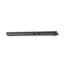 Acer TravelMate Laptop P216 Intel i5-1335U 16GB RAM 512GB SSD 16'' WUXGA W11Pro NX.B17SA.007 - SuperOffice