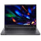 Acer TravelMate Laptop P216 Intel i5 1335U 8GB RAM 256GB SSD 16'' WUXGA W11Pro NX.B17SA.006 - SuperOffice