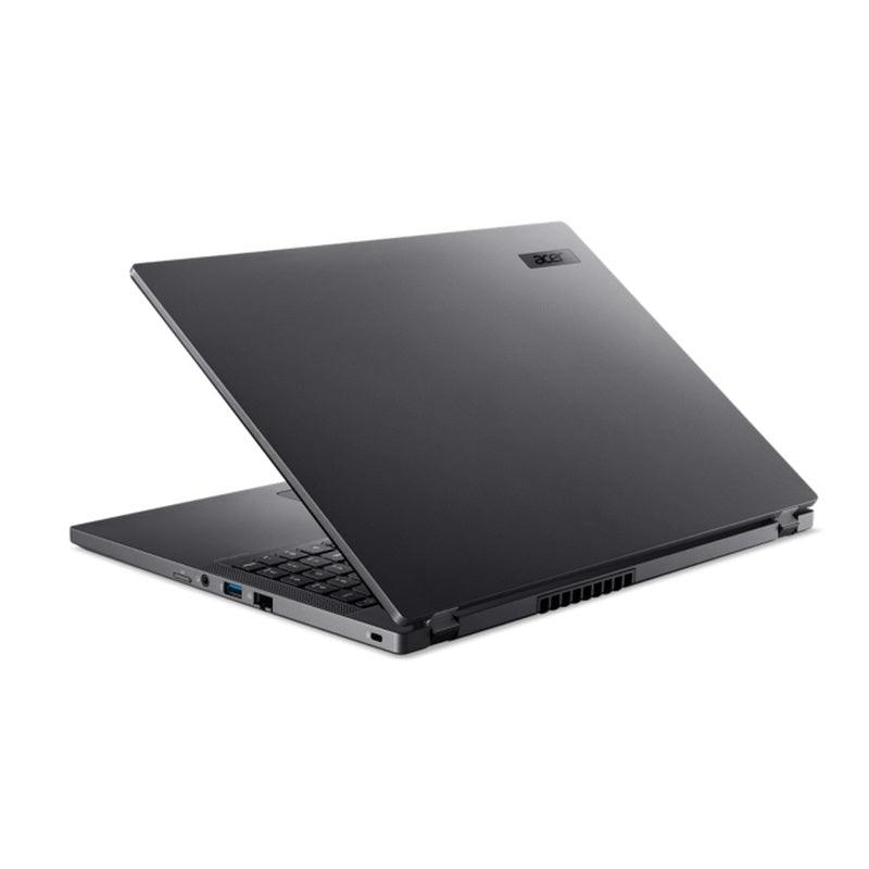 Acer TravelMate Laptop P216 Intel i5 1335U 8GB RAM 256GB SSD 16'' WUXGA W11Pro NX.B17SA.006 - SuperOffice