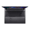 Acer TravelMate Laptop P216 Intel i7-1355U 16GB RAM 512GB SSD 16'' WUXGA W11Pro NX.B17SA.008 - SuperOffice