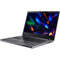 Acer TravelMate P214 14" Laptop AMD Ryzen-5 PRO 6650U 8GB RAM 256GB SSD Win11Pro NX.B3KSA.002 - SuperOffice