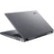 Acer TravelMate P214 14" Laptop AMD Ryzen-5 PRO 6650U 8GB RAM 256GB SSD Win11Pro NX.B3KSA.002 - SuperOffice