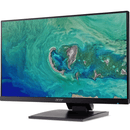 Acer UT1 Touch Screen Series UT241Y 23.8" Inch Computer Monitor Adjustable Tilt UM.QW1SA.001 - SuperOffice
