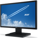 Acer V6 Series V246HQLE 23.6" Inch Computer Monitor Tilt Adjustable UM.UV6SA.E01 - SuperOffice
