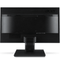 Acer V6 Series V246HY 23.8" Monitor LED HD Tilt UM.QV6SA.C01 - SuperOffice