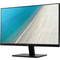 Acer V7 Series V247 23.8" 75Hz Computer Monitor Full HD Adaptive Sync LCD IPS UM.QV7SA.001-CM0 - SuperOffice
