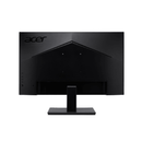 Acer V7 Series V247 23.8" 75Hz Computer Monitor Full HD Adaptive Sync LCD IPS UM.QV7SA.001-CM0 - SuperOffice