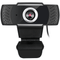 Adesso CyberTrack H4 HD Webcam 1080P Built-In Microphone CyberTrack H4 - ADH4 - SuperOffice