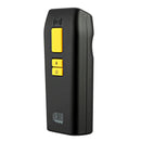 Adesso NuScan Barcode Scanner 3500TB Bluetooth Antimicrobial Waterproof 2D Nuscan 3500TB - SuperOffice