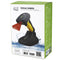 Adesso Nuscan Barcode Scanner 5200TR Wireless Antimicrobial Waterproof 2D Nuscan 5200TR - SuperOffice