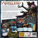 Aeon's End 2nd Edition Tabletop Strategy Game 792273251554 - SuperOffice