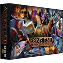 Aeon's End: Legacy of Gravehold Tabletop Strategy Game 810017900213 - SuperOffice