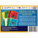 AFL Footy Feud Finals the AFL Party Game 794712642138 - SuperOffice
