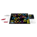 All Things Equal Loaded Questions Party Game 635975124149 - SuperOffice