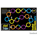 All Things Equal Loaded Questions Party Game 635975124149 - SuperOffice