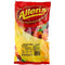 Allens Jelly Babies 1.3Kg 109095 - SuperOffice