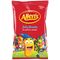 Allens Jelly Beans Lollies 1Kg Australian Made Bulk 6 Pack 12256783 (6 Pack) - SuperOffice