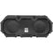 Altec Lansing Lifejacket Jolt Bluetooth Speaker And Qi Wireless Charger IMW580-BLK-AU - SuperOffice