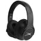 Altec Lansing R3Volution X Bluetooth Headphones 14AL-MZX009 - SuperOffice