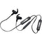 Altec Lansing Sport Waterproof Bluetooth Earphones Black MZX857-BLK-ESP - SuperOffice