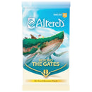 Altered Beyond the Gates Booster Box 36 Booster Packs 13 Cards per Pack 3760397180101 - SuperOffice