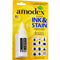Amodex Ink and Stain Remover Non-Toxic Solution BP101 - SuperOffice