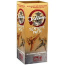 Arcane Wonders Onitama Senseis Path Board Game