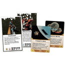 Arcs Leaders & Lore Pack Tabletop Strategy Game Expansion 672975032623 - SuperOffice