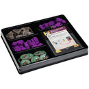 Arcs The Blighted Reach Campaign Expansion Tabletop Strategy Game 672975032654 - SuperOffice