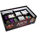 Arcs The Blighted Reach Campaign Expansion Tabletop Strategy Game 672975032654 - SuperOffice