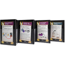 Arcs The Blighted Reach Campaign Expansion Tabletop Strategy Game 672975032654 - SuperOffice