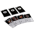 Arcs The Blighted Reach Campaign Expansion Tabletop Strategy Game 672975032654 - SuperOffice