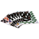 Arcs The Blighted Reach Campaign Expansion Tabletop Strategy Game 672975032654 - SuperOffice