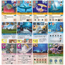 Ark Nova Marine Worlds Tabletop Strategy Game Expansion 850045365226 - SuperOffice