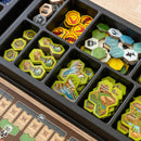 Ark Nova Tabletop Strategy Game 850000576407 - SuperOffice