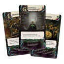 Arkham Horror Lovecraft Letter Love Letter Tabletop Game 841333129279 - SuperOffice