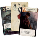 Arkham Horror Lovecraft Letter Love Letter Tabletop Game 841333129279 - SuperOffice