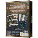 Arkham Horror Lovecraft Letter Love Letter Tabletop Game 841333129279 - SuperOffice