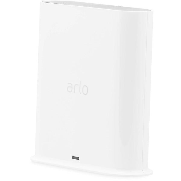 Arlo Security Smarthub VMB4540 White VMB4540-100AUS - SuperOffice