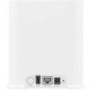 Arlo Security Smarthub VMB4540 White VMB4540-100AUS - SuperOffice