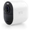 Arlo Ultra 2 Security Spotlight Camera 4K UHD Wireless System 3 Cameras & Smart Hub VMS5340-200AUS - SuperOffice