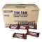 Arnott's Tim Tam Biscuits Individually Wrapped Portions 18g 150 Pack Carton Bulk Box 345512(TimTams) - SuperOffice