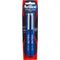 Artline 200 Fineliner Pen 0.4Mm Blue Pack 2 120067 - SuperOffice