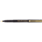 Artline 204 Faxblac Fineliner Pen 0.4mm Black Box 12 120401 (Box 12) - SuperOffice