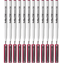 Artline 210 Fineline Pen 0.6mm Magenta Box 12 121016 (Box 12) - SuperOffice