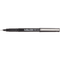 Artline 220 Fineliner Pen 0.2mm Extra Fine Black Box 12 122001 (Box 12) - SuperOffice