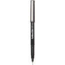 Artline 220 Fineliner Pen 0.2mm Extra Fine Black Box 12 122001 (Box 12) - SuperOffice