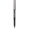 Artline 220 Fineliner Pen 0.2mm Extra Fine Black Box 12 122001 (Box 12) - SuperOffice