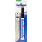 Artline 400 Paint Marker Bullet 2.3Mm Black Hangsell 140061 - SuperOffice
